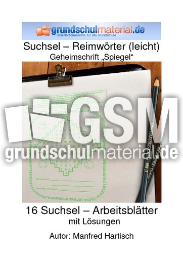 Suchsel_Reimwörter_leicht_Spiegel.pdf
